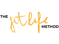 logo de cliente en la página de diseño web