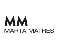 logo de cliente en la página de diseño web